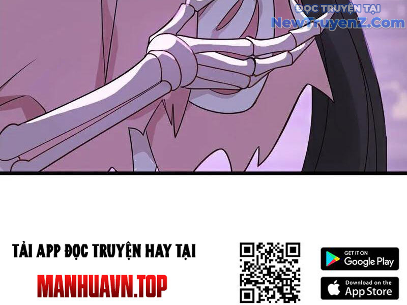 đệ Tử Tu Luyện Còn Ta Thì Lười Biếng chapter 175 - Trang 12
