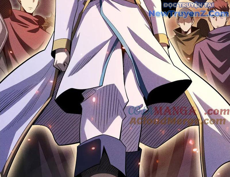 Treo Máy Trăm Vạn Năm Ta Tỉnh Lại Thành Thần chapter 34 - Trang 65