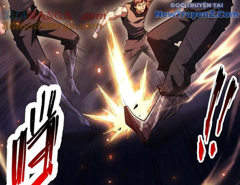 Treo Máy Trăm Vạn Năm Ta Tỉnh Lại Thành Thần chapter 34 - Trang 85