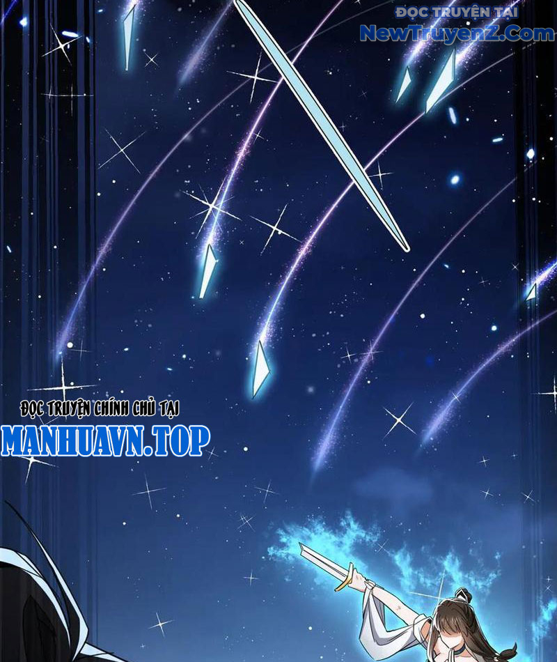Đồ Đệ Nữ Đế Của Ta Muốn Hắc Hóa! chapter 38 - Trang 47