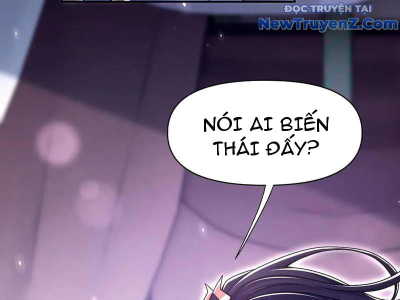 Bắt Đầu Chấn Kinh Nữ Đế Lão Bà, Ta Vô Địch! chapter 73 - Trang 52