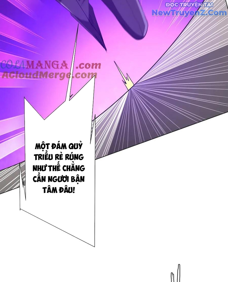 Bắt Đầu Với Trăm Vạn Minh Tệ chapter 229 - Trang 81