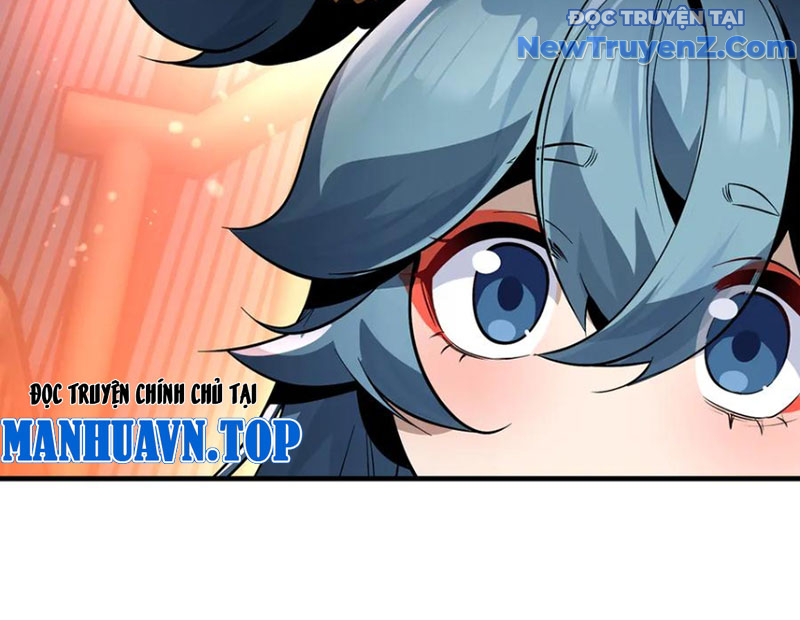 Đại Ái Ma Tôn, Nữ Đồ Đệ Đều Muốn Giết Ta chapter 67 - Trang 112