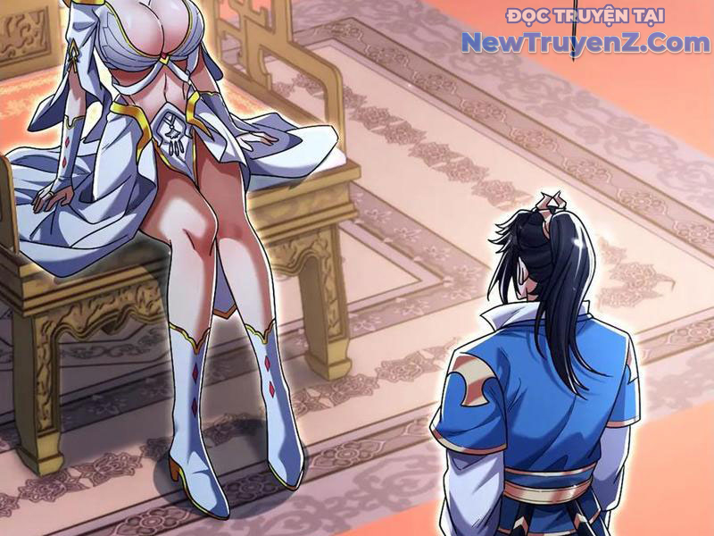 Bắt Đầu Chấn Kinh Nữ Đế Lão Bà, Ta Vô Địch! chapter 73 - Trang 120