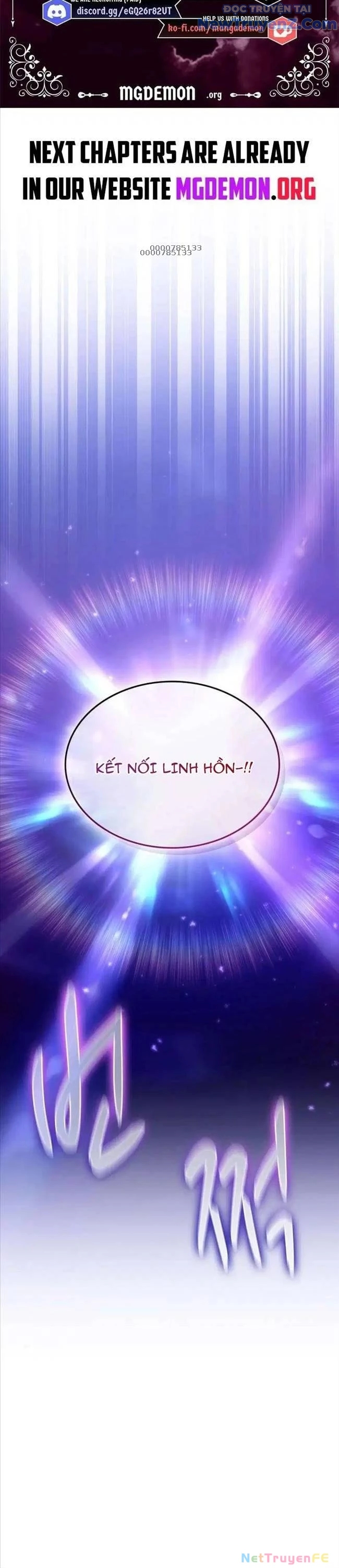 Xạ Thủ Đạn Ma chapter 154 - Trang 2