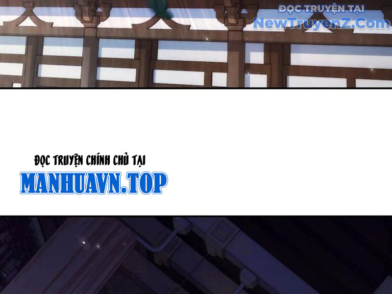 Bắt Đầu Chấn Kinh Nữ Đế Lão Bà, Ta Vô Địch! chapter 73 - Trang 102