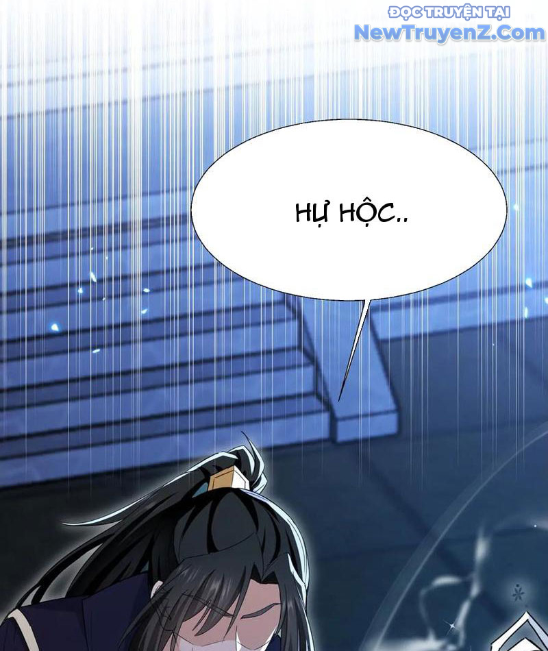 Đồ Đệ Nữ Đế Của Ta Muốn Hắc Hóa! chapter 38 - Trang 63