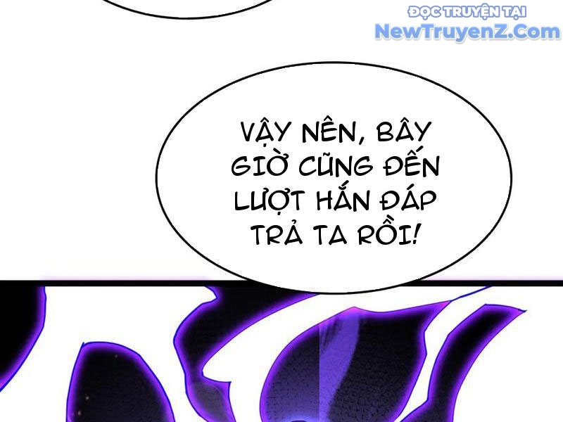 Vạn Tộc Xâm Lấn: Toàn Dân Tham Chiến, Ta Ở Lại Hậu Phương chapter 38 - Trang 119