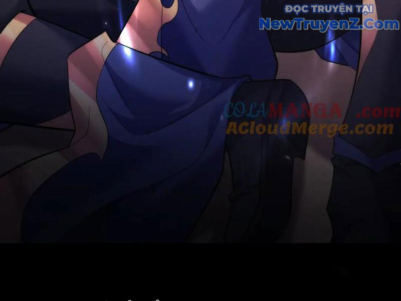 Các Nữ Sư Tôn Đều Muốn Chiếm Hữu Ta chapter 14 - Trang 66