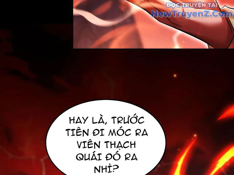 Các Nữ Sư Tôn Đều Muốn Chiếm Hữu Ta chapter 14 - Trang 96