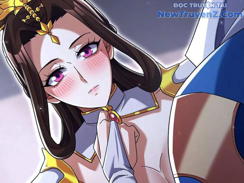 Bắt Đầu Chấn Kinh Nữ Đế Lão Bà, Ta Vô Địch! chapter 73 - Trang 36