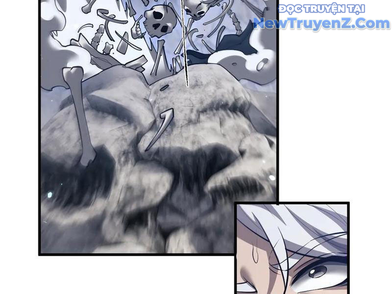 Toàn Chức Kiếm Tu chapter 48 - Trang 62