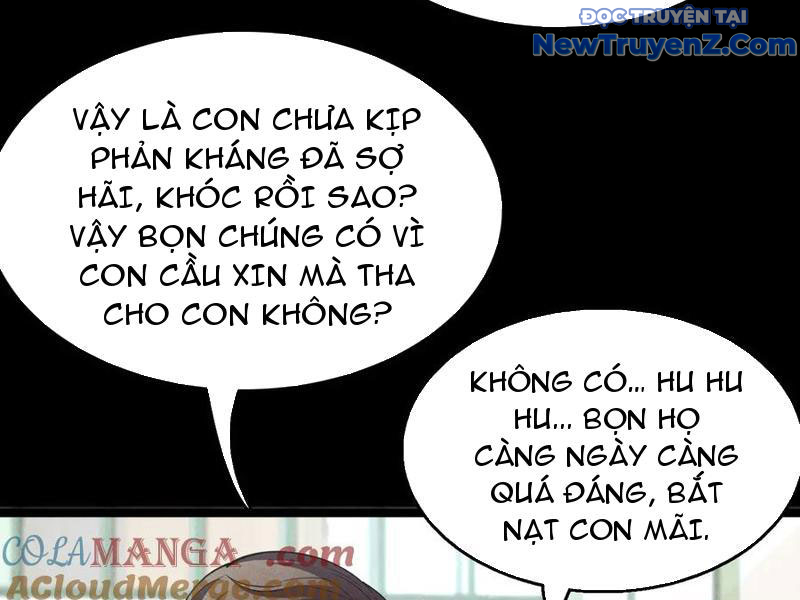 Vạn Tộc Xâm Lấn: Toàn Dân Tham Chiến, Ta Ở Lại Hậu Phương chapter 38 - Trang 92