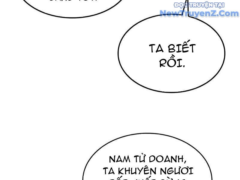 Vạn Tộc Xâm Lấn: Toàn Dân Tham Chiến, Ta Ở Lại Hậu Phương chapter 38 - Trang 55