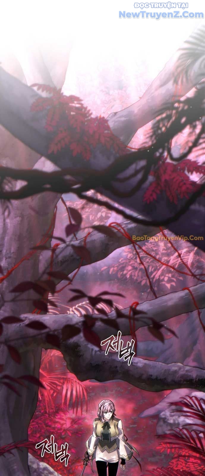 Người Chơi Mạnh Nhất Hồi Quy Lần Thứ 100 chapter 53 - Trang 3