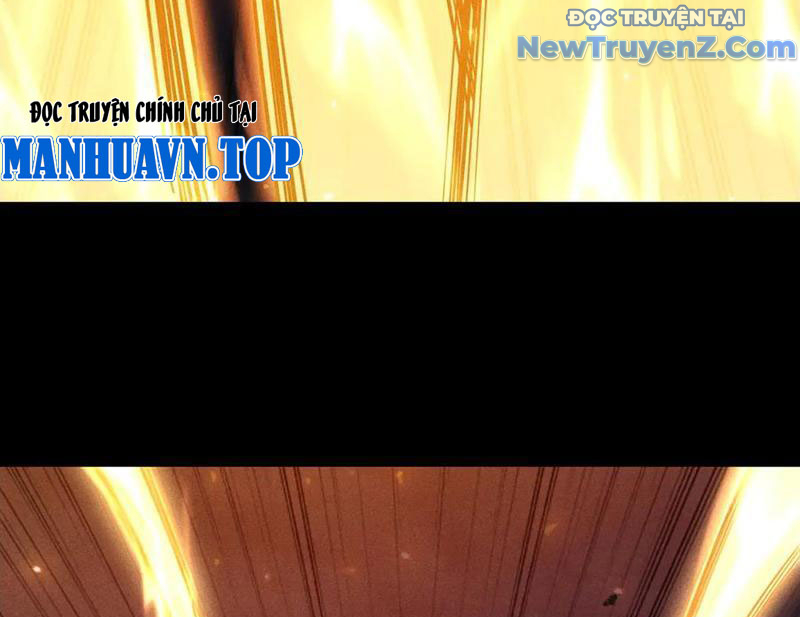 Treo Máy Trăm Vạn Năm Ta Tỉnh Lại Thành Thần chapter 34 - Trang 83