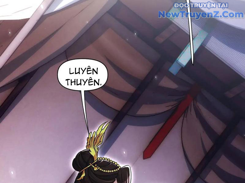 Bắt Đầu Chấn Kinh Nữ Đế Lão Bà, Ta Vô Địch! chapter 73 - Trang 15