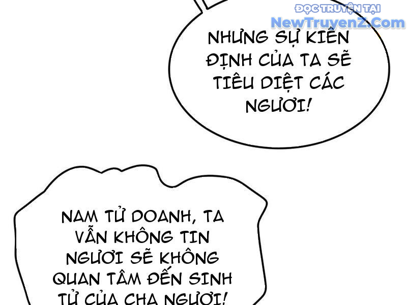 Vạn Tộc Xâm Lấn: Toàn Dân Tham Chiến, Ta Ở Lại Hậu Phương chapter 38 - Trang 81