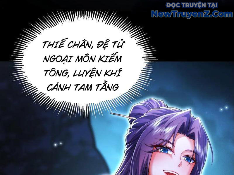 Các Nữ Sư Tôn Đều Muốn Chiếm Hữu Ta chapter 14 - Trang 91