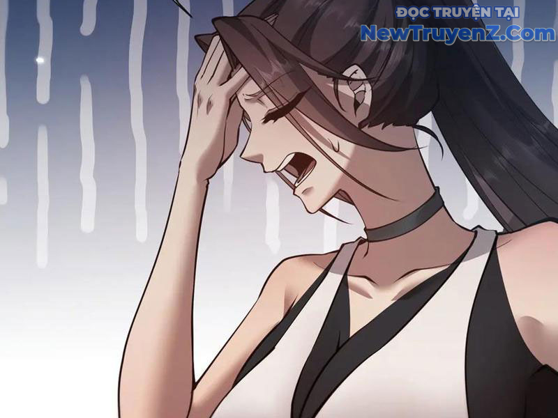 Toàn Chức Kiếm Tu chapter 48 - Trang 19