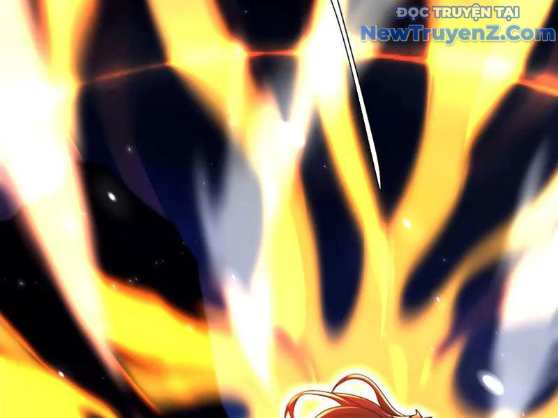Bắt Đầu Chấn Kinh Nữ Đế Lão Bà, Ta Vô Địch! chapter 73 - Trang 179