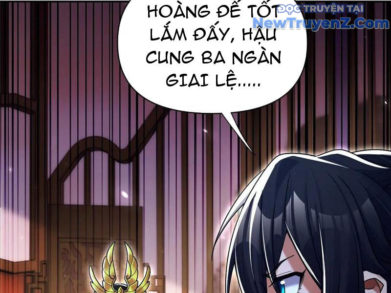 Bắt Đầu Chấn Kinh Nữ Đế Lão Bà, Ta Vô Địch! chapter 73 - Trang 133