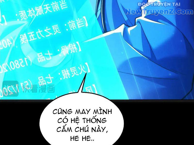 Các Nữ Sư Tôn Đều Muốn Chiếm Hữu Ta chapter 14 - Trang 34