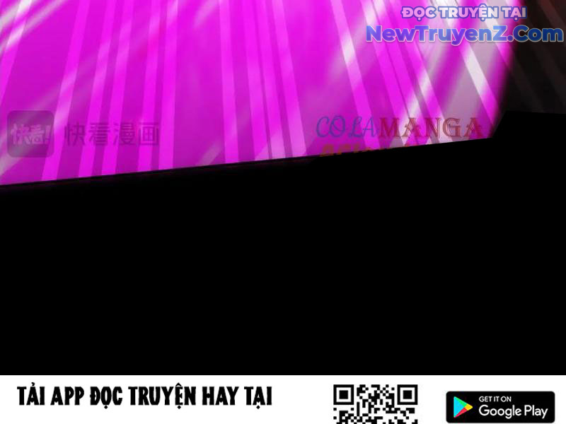 Các Nữ Sư Tôn Đều Muốn Chiếm Hữu Ta chapter 14 - Trang 124