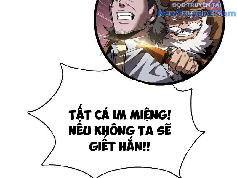 Vạn Tộc Xâm Lấn: Toàn Dân Tham Chiến, Ta Ở Lại Hậu Phương chapter 38 - Trang 8