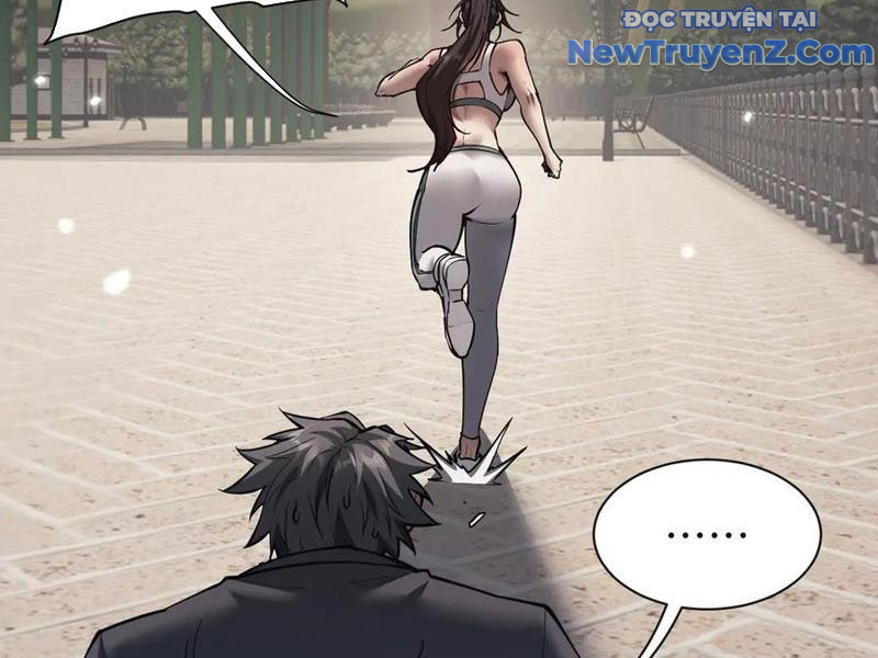 Toàn Chức Kiếm Tu chapter 48 - Trang 22