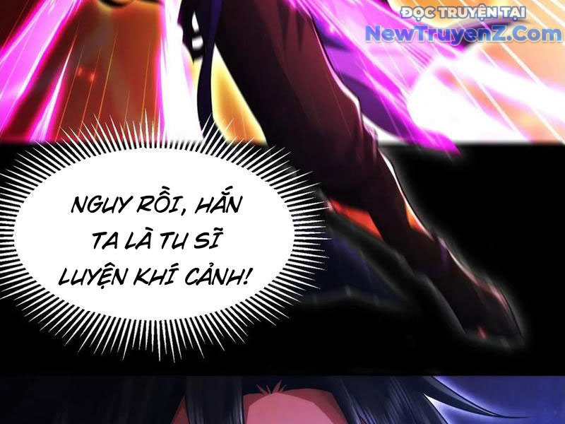 Các Nữ Sư Tôn Đều Muốn Chiếm Hữu Ta chapter 14 - Trang 152