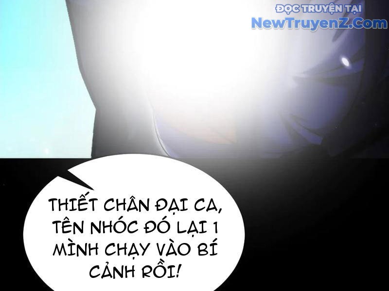 Các Nữ Sư Tôn Đều Muốn Chiếm Hữu Ta chapter 14 - Trang 80