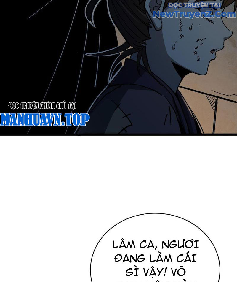 Thành Thần Bắt Đầu Từ Thủy Hầu Tử chapter 32 - Trang 77