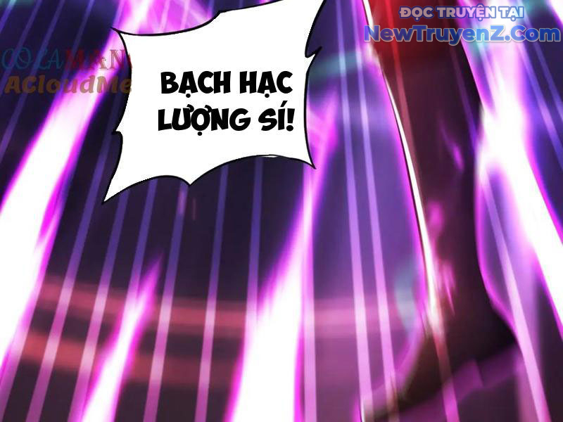 Các Nữ Sư Tôn Đều Muốn Chiếm Hữu Ta chapter 14 - Trang 120