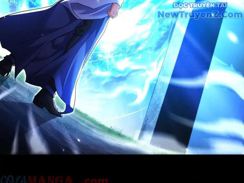 Các Nữ Sư Tôn Đều Muốn Chiếm Hữu Ta chapter 14 - Trang 73