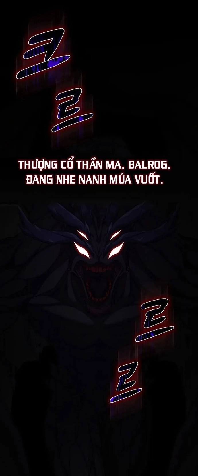 Người Chơi Cấp Tối Đa Chapter 60 - Trang 24