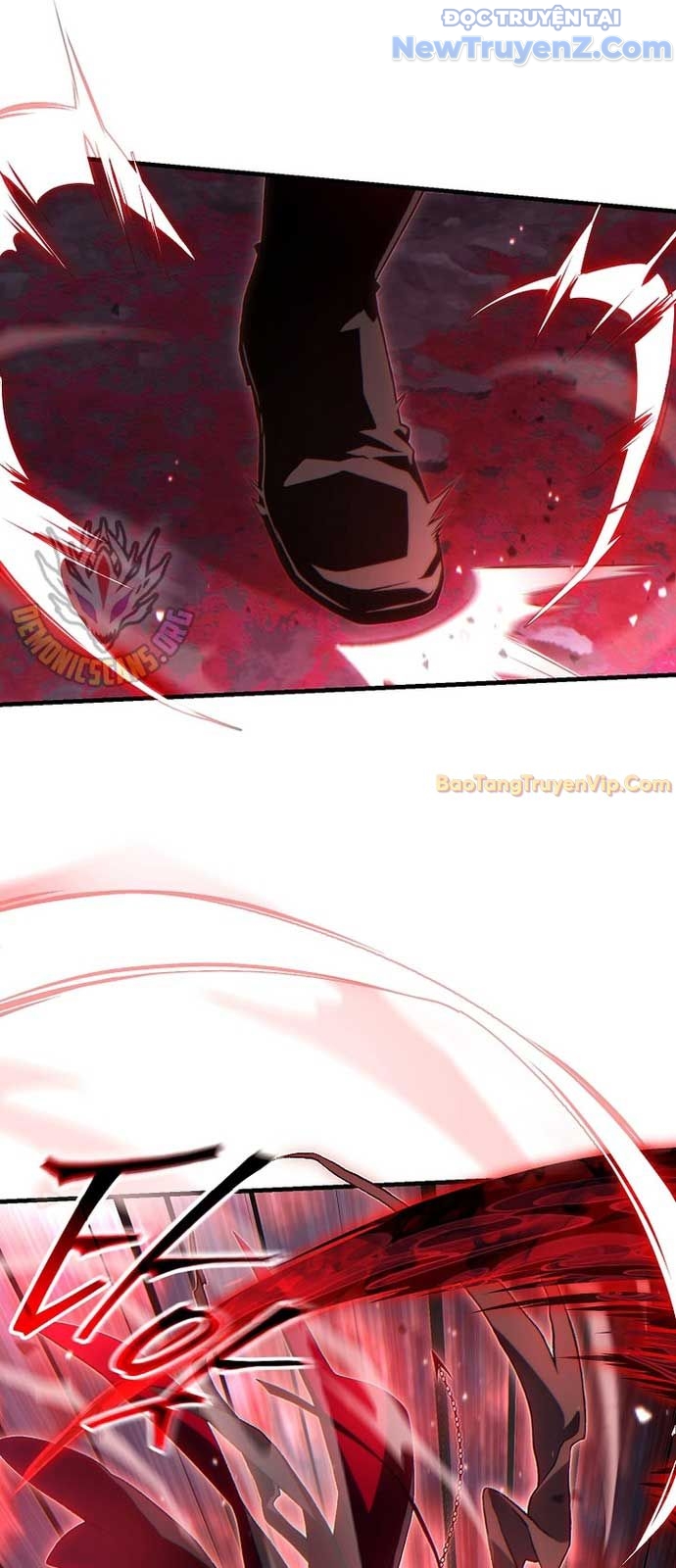 Người Chơi Mạnh Nhất Hồi Quy Lần Thứ 100 chapter 53 - Trang 79