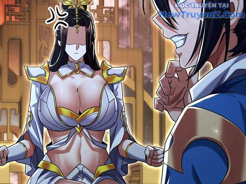Bắt Đầu Chấn Kinh Nữ Đế Lão Bà, Ta Vô Địch! chapter 73 - Trang 134