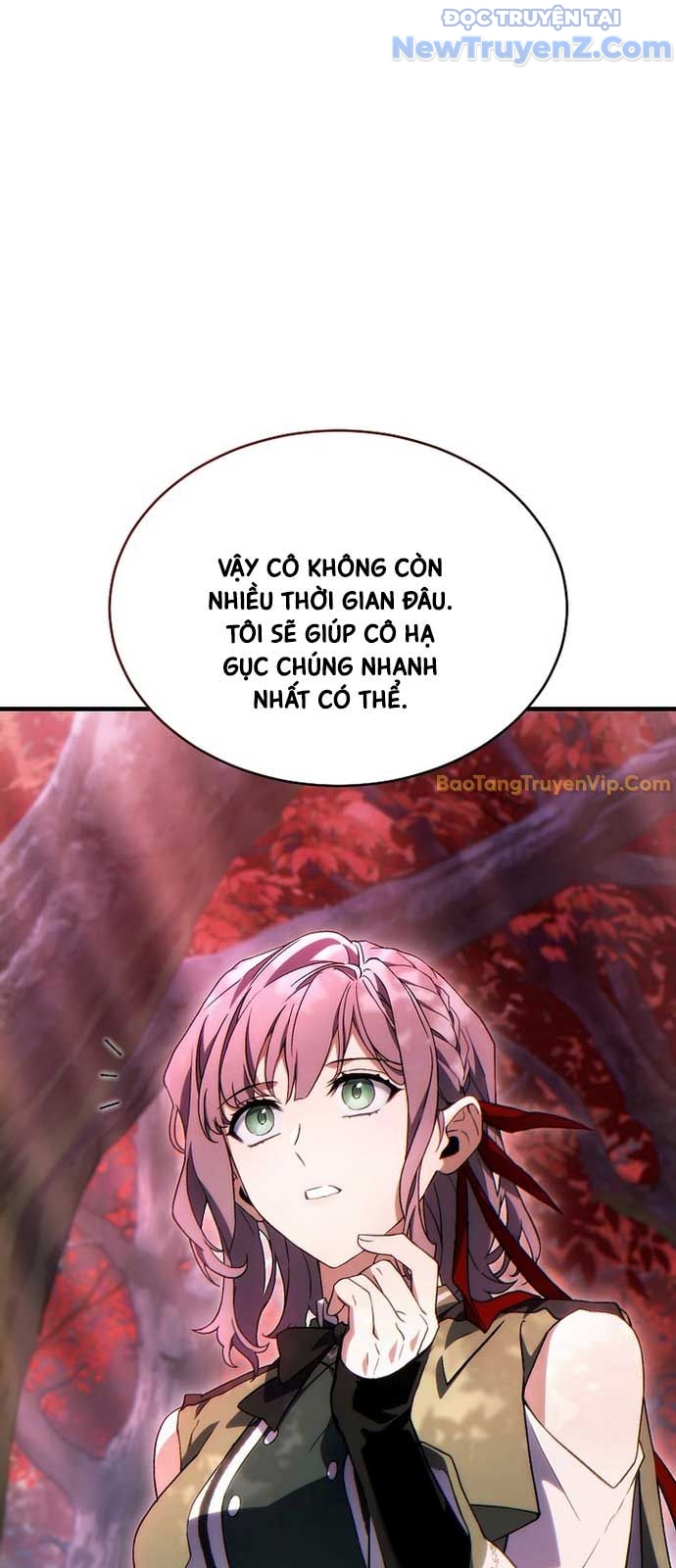 Người Chơi Mạnh Nhất Hồi Quy Lần Thứ 100 chapter 53 - Trang 67