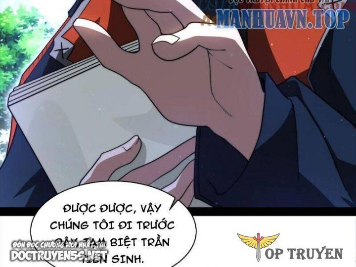 Tích Trữ 10 Vạn Vật Tư Trước Ngày Tận Thế Chap 1 - Trang 6