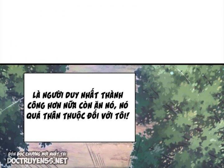 Tích Trữ 10 Vạn Vật Tư Trước Ngày Tận Thế Chap 1 - Trang 117