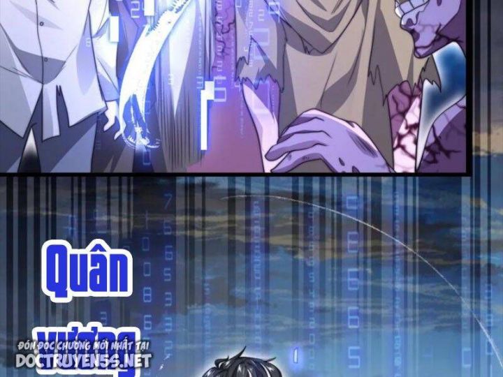 Tích Trữ 10 Vạn Vật Tư Trước Ngày Tận Thế Chap 1 - Trang 34