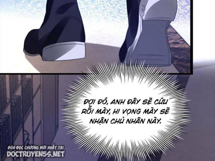 Tích Trữ 10 Vạn Vật Tư Trước Ngày Tận Thế Chap 1 - Trang 126