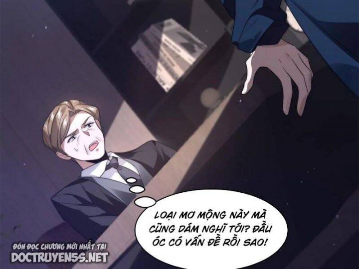 Tích Trữ 10 Vạn Vật Tư Trước Ngày Tận Thế Chap 1 - Trang 90