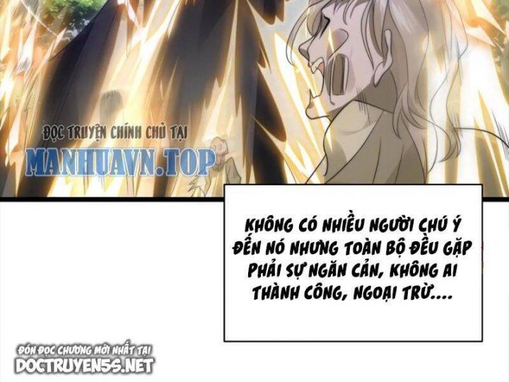 Tích Trữ 10 Vạn Vật Tư Trước Ngày Tận Thế Chap 1 - Trang 114