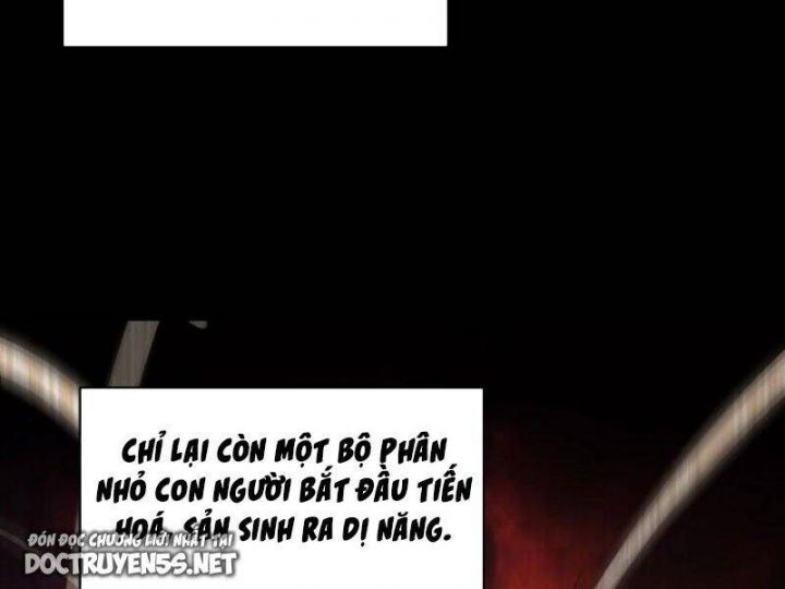 Tích Trữ 10 Vạn Vật Tư Trước Ngày Tận Thế Chap 1 - Trang 25