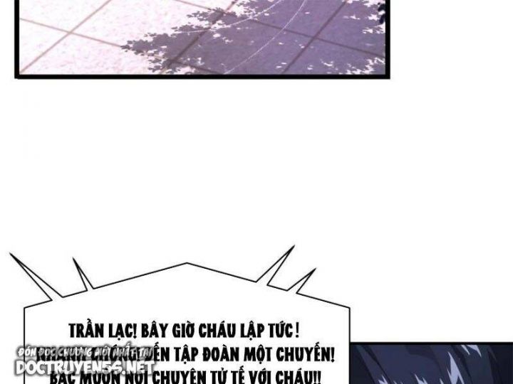 Tích Trữ 10 Vạn Vật Tư Trước Ngày Tận Thế Chap 1 - Trang 66