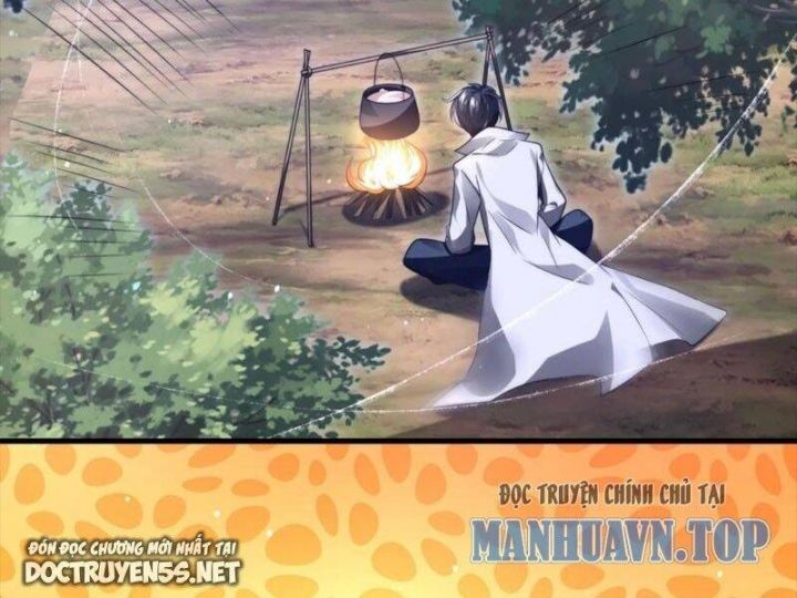 Tích Trữ 10 Vạn Vật Tư Trước Ngày Tận Thế Chap 1 - Trang 118