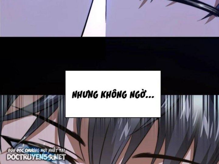 Tích Trữ 10 Vạn Vật Tư Trước Ngày Tận Thế Chap 1 - Trang 49