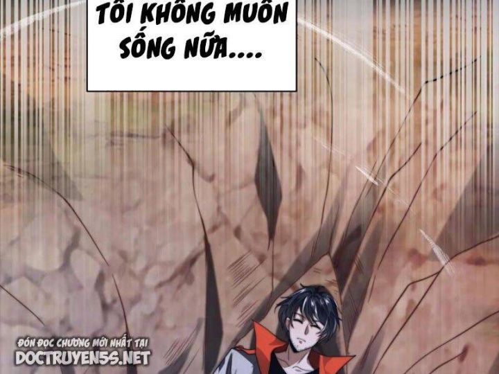 Tích Trữ 10 Vạn Vật Tư Trước Ngày Tận Thế Chap 1 - Trang 45